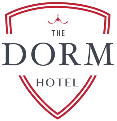 The Dorm Hotel