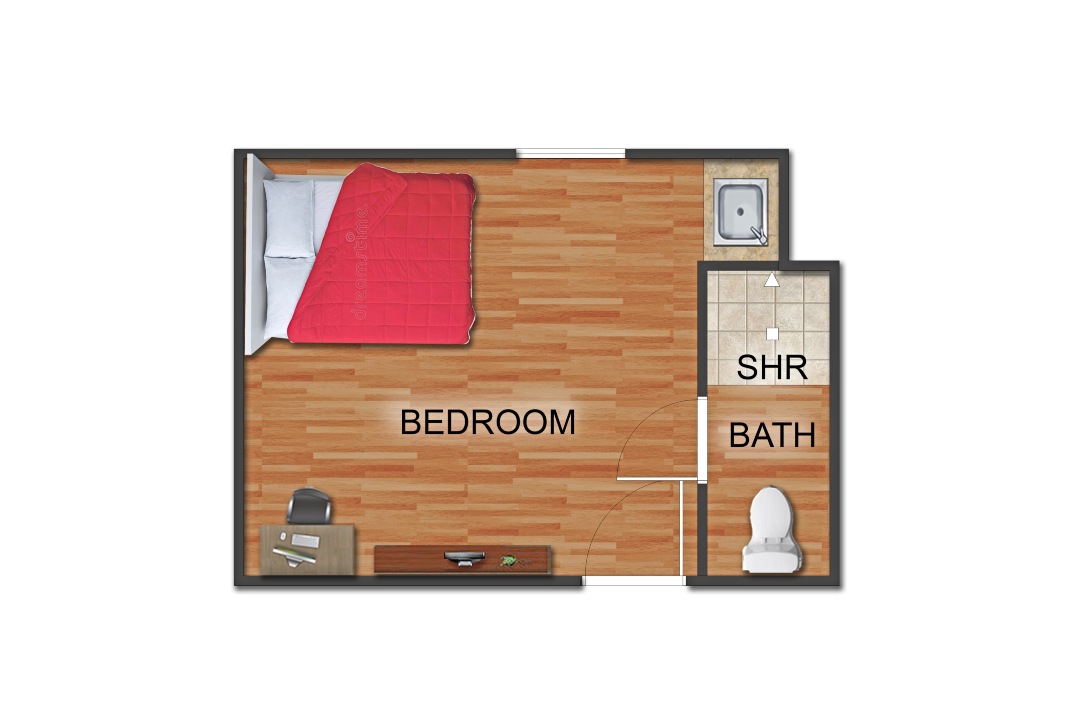 the-dorm-hotel-the-sophomore-queen-room-floorplan