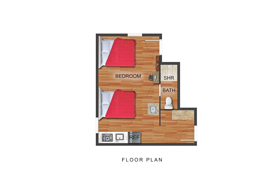 the-dorm-hotel-senior-floor-plan